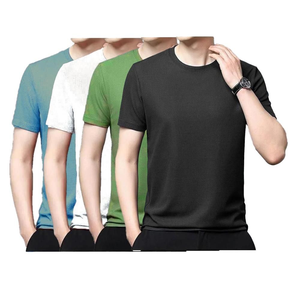 Buy Fashion Accessories Online – Shop Loot