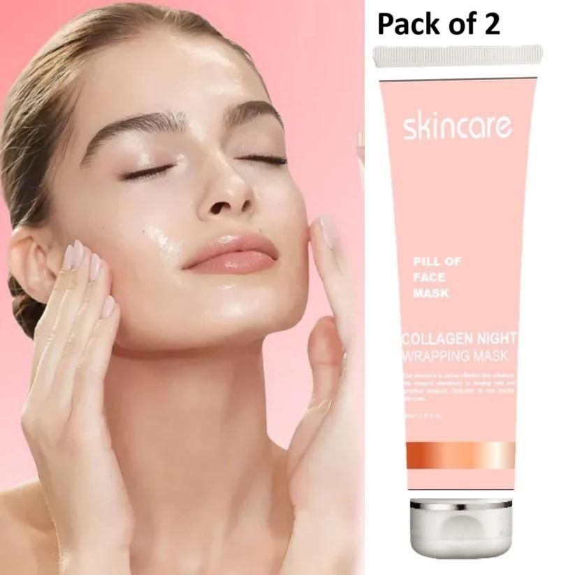 💄 Glow with Pocket-Friendly Beauty Loot!