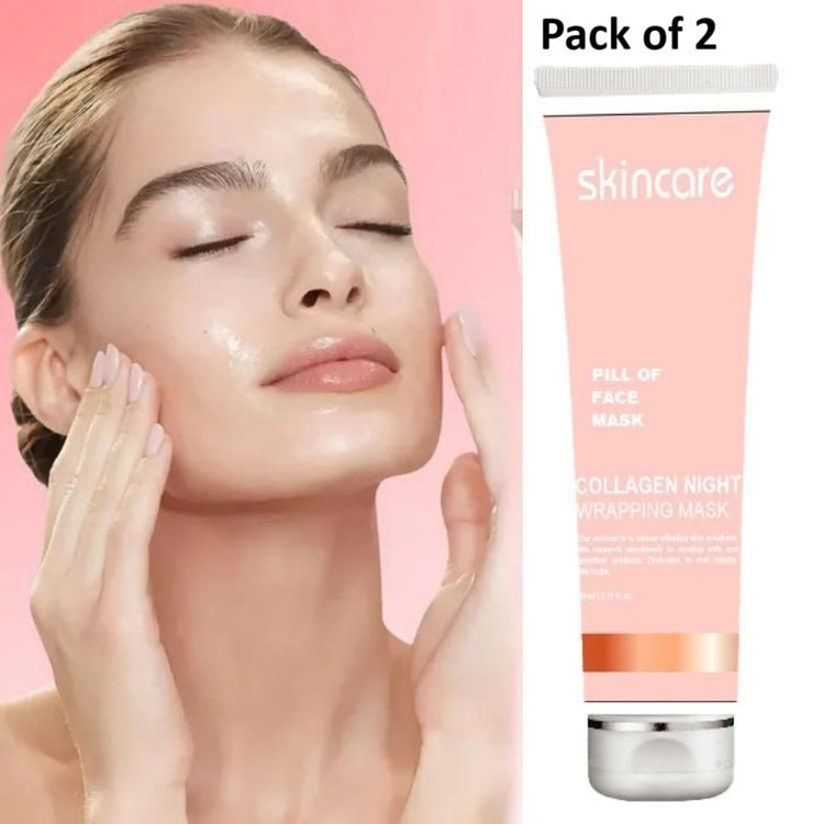 💄 Glow with Pocket-Friendly Beauty Loot!