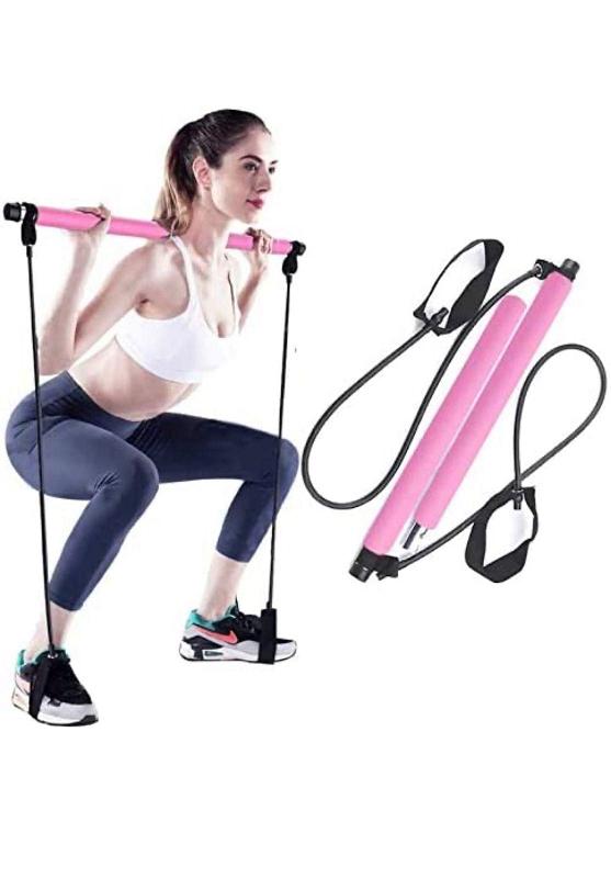 🏋️ Gear Up for Health & Fitness – Loot Deals!