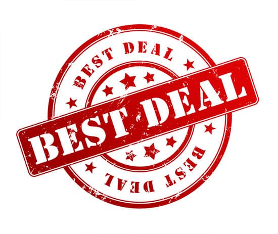 ⏳ Limited Time Deals – Grab Them Before They’re Gone!