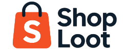 Shoploot.in